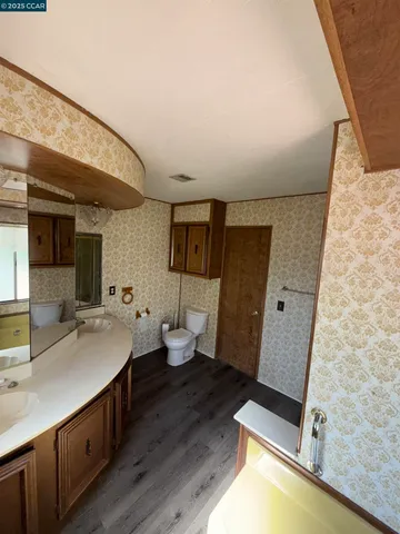 $139,999 | 9 Palm Drive, Pittsburg, CA 94565