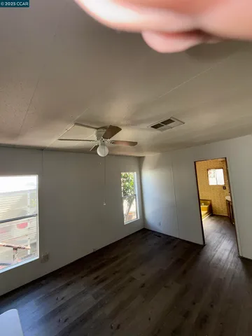 $139,999 | 9 Palm Drive, Pittsburg, CA 94565