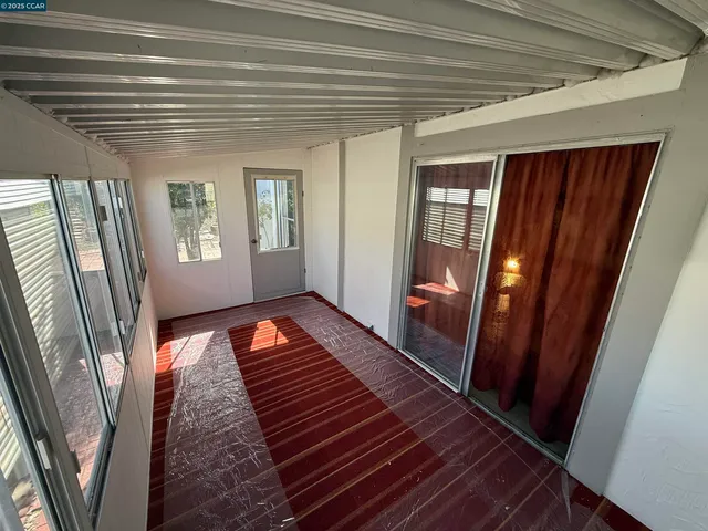 $139,999 | 9 Palm Drive, Pittsburg, CA 94565