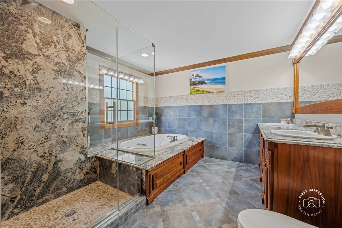 26W373 Churchill Road Winfield, IL 60190 - Photo 14 of 25