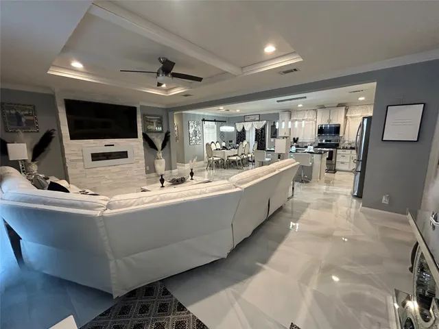 $475,000 | 249 Hershal Lane, Cedar Creek, TX 78612