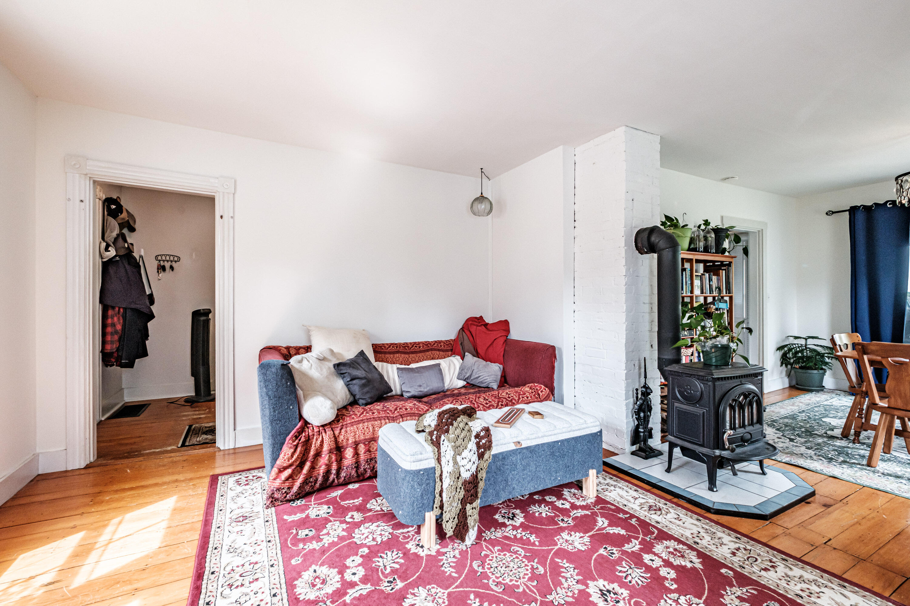 379 Middle Street Bath, ME 04530 - Photo 2 of 8 20260706gp-62012