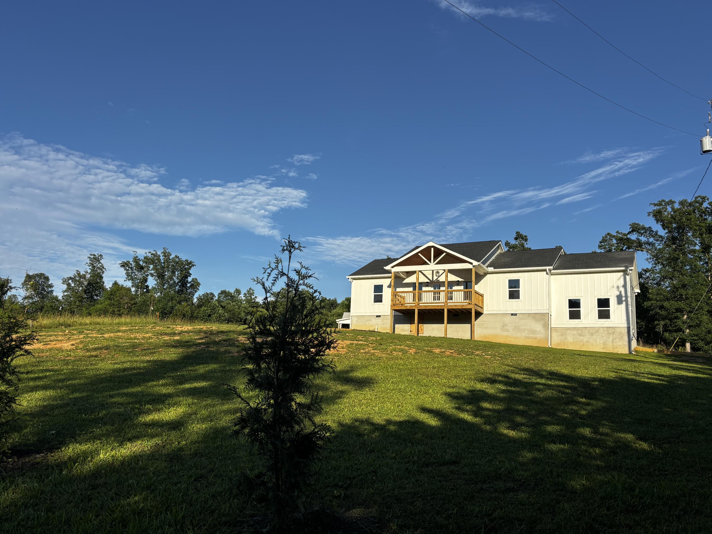 133 North Knobby Road Trenton, GA 30752 - Photo 40 of 42 IMG_2418-preview 2
