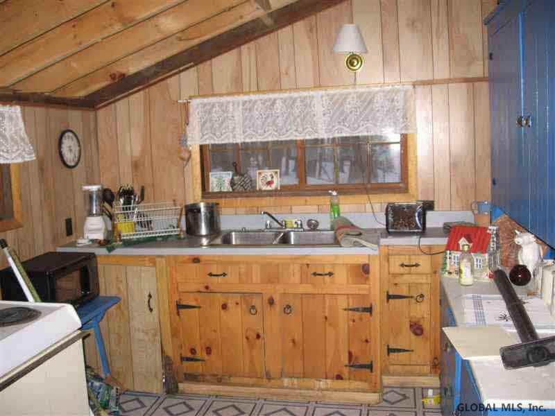 Stony Creek Road Hadley, NY 12835 - Photo 2 of 10 Photo 2
