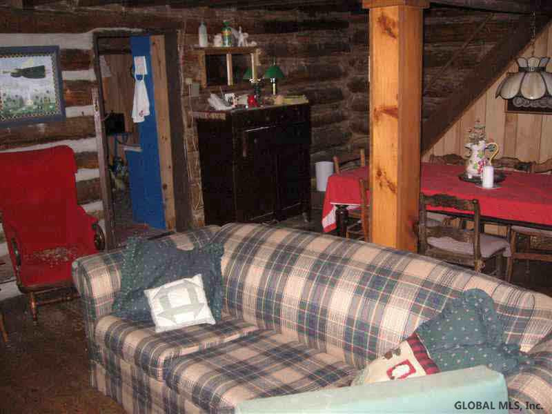 Stony Creek Road Hadley, NY 12835 - Photo 3 of 10 Photo 3