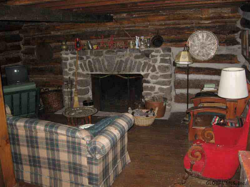 Stony Creek Road Hadley, NY 12835 - Photo 4 of 10 Photo 4