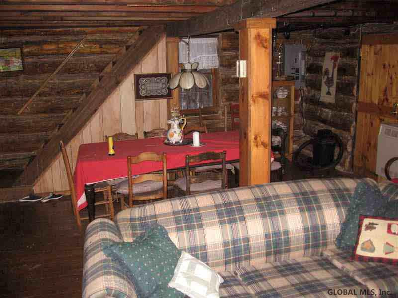 Stony Creek Road Hadley, NY 12835 - Photo 5 of 10 Photo 5