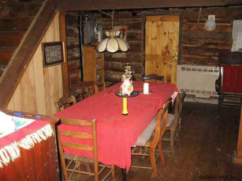 Stony Creek Road Hadley, NY 12835 - Photo 6 of 10 Photo 6