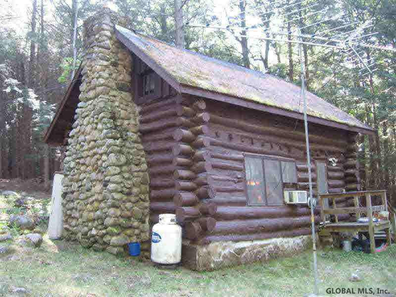 Stony Creek Road Hadley, NY 12835 - Photo 7 of 10 Photo 7