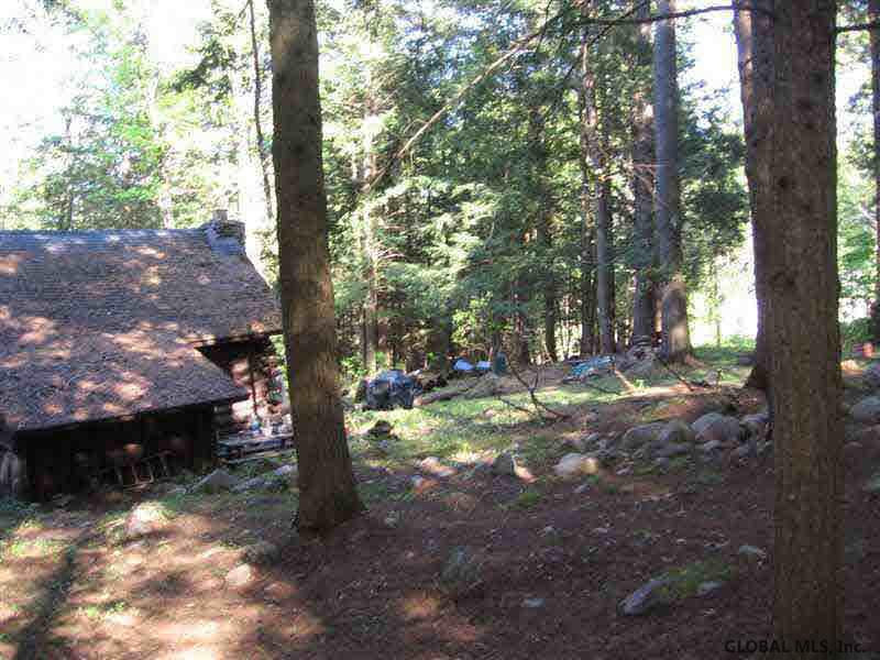 Stony Creek Road Hadley, NY 12835 - Photo 8 of 10 Photo 8