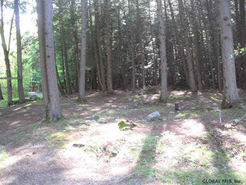 Stony Creek Road Hadley, NY 12835 - Photo 10 of 10 Photo 10