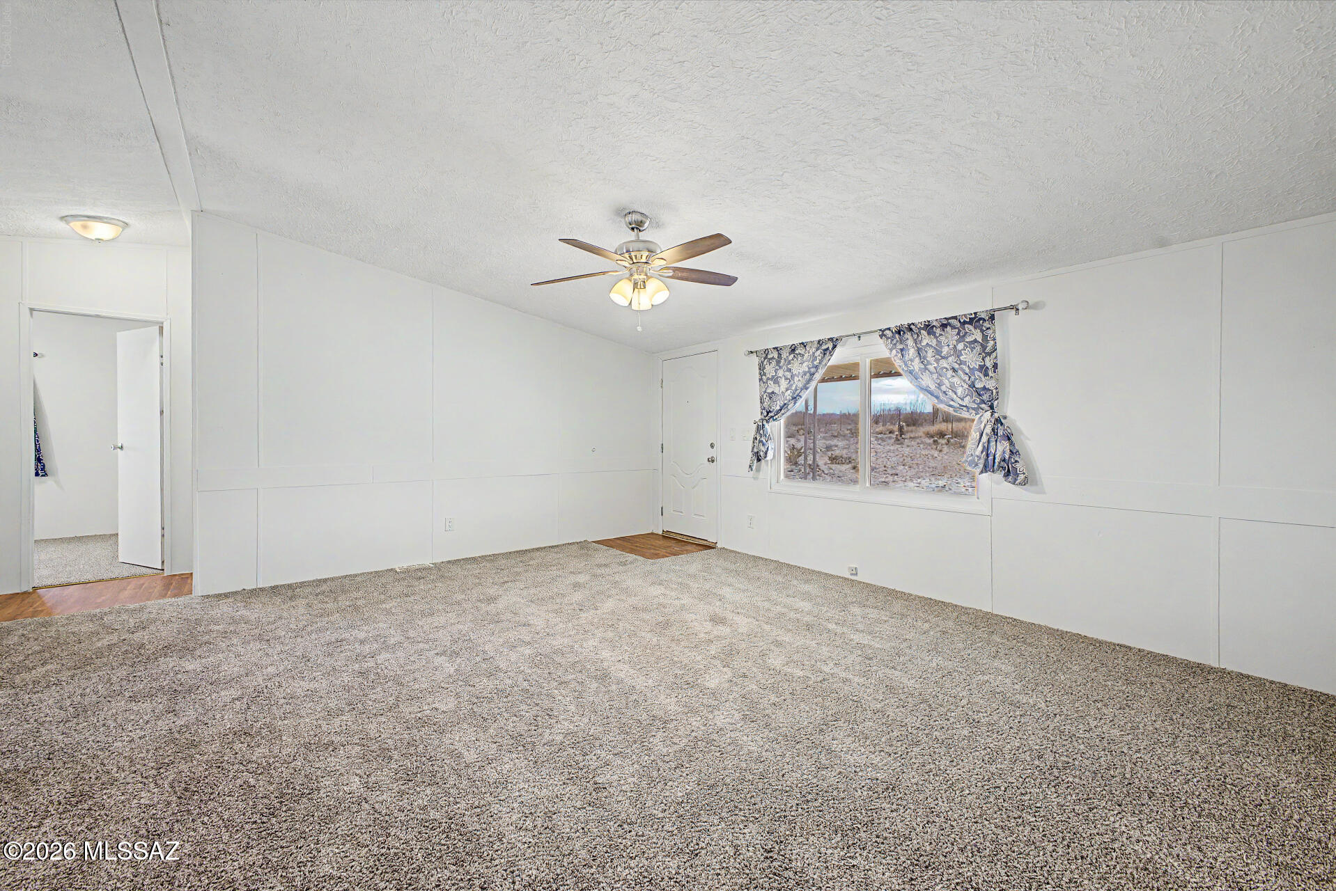 13255 South Hound Dog Road Vail, AZ 85641 - Photo 10 of 33