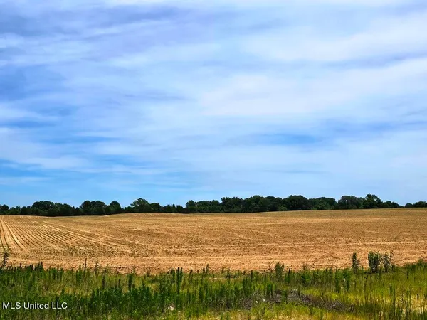 $2,275,000 | Shands Bottom Road Road, Senatobia, MS 38668