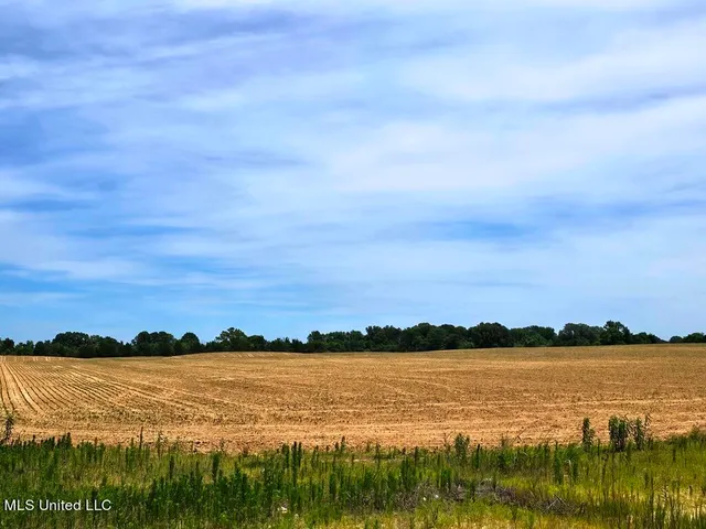 $2,275,000 | Shands Bottom Road Road, Senatobia, MS 38668