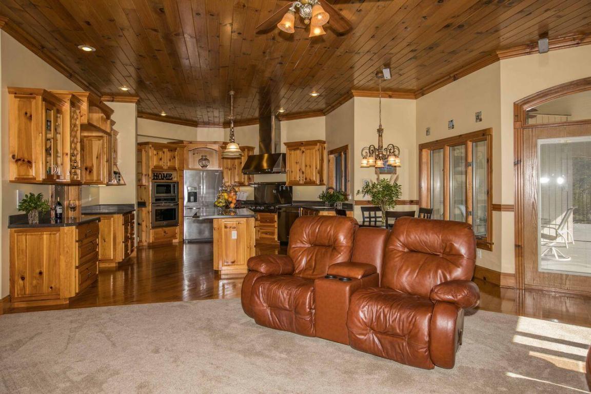 311 Meridian Road Crossville, TN 38555 - Photo 12 of 40 20171025211613013123000000-o