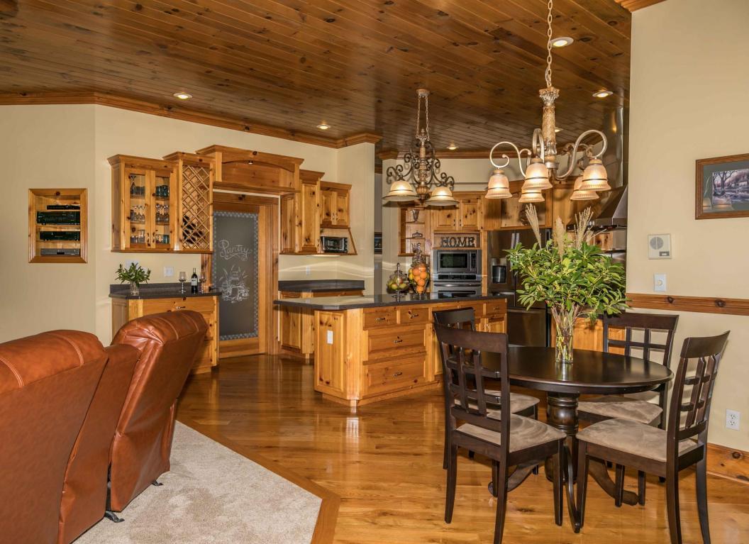 311 Meridian Road Crossville, TN 38555 - Photo 13 of 40 20171025211608394038000000-o