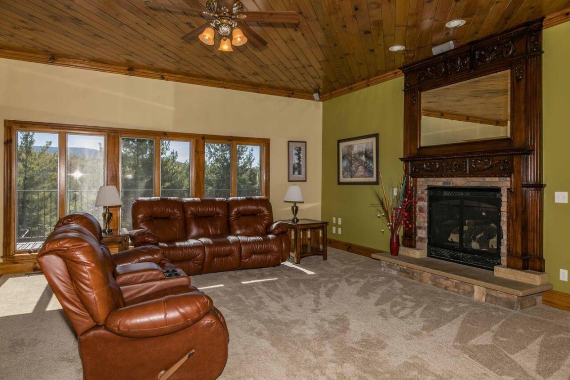 311 Meridian Road Crossville, TN 38555 - Photo 14 of 40 20171025211544114162000000-o