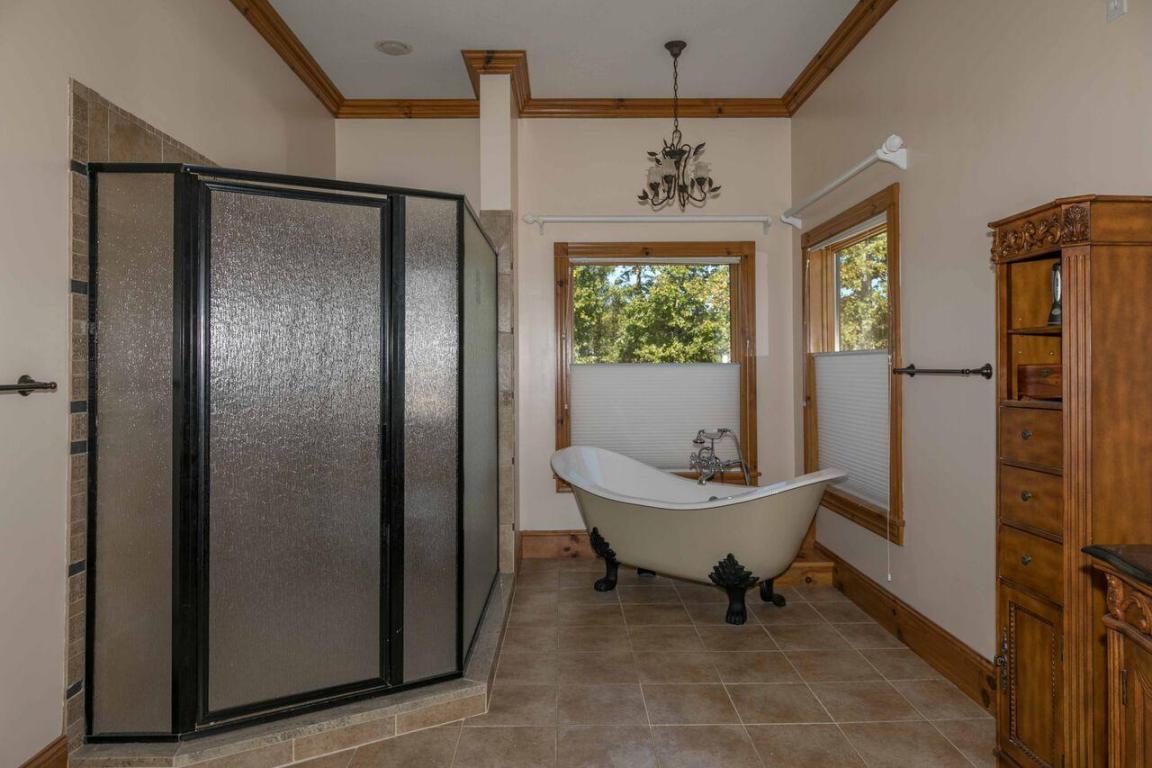 311 Meridian Road Crossville, TN 38555 - Photo 20 of 40 20171025212552335670000000-o