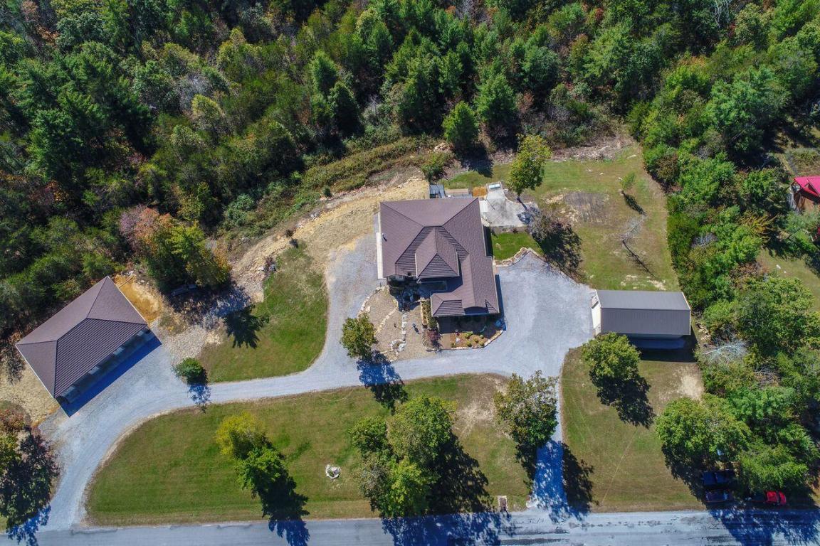 311 Meridian Road Crossville, TN 38555 - Photo 3 of 40 20171025212757265326000000-o