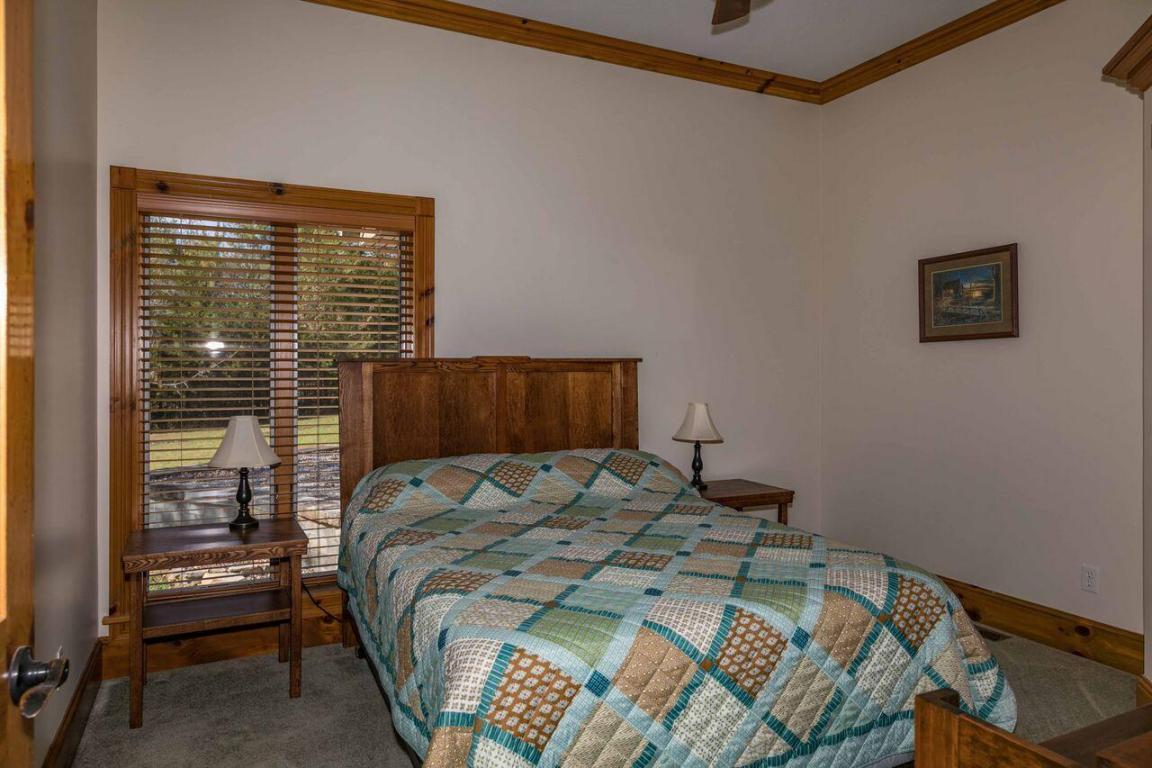 311 Meridian Road Crossville, TN 38555 - Photo 21 of 40 20171025211215242056000000-o