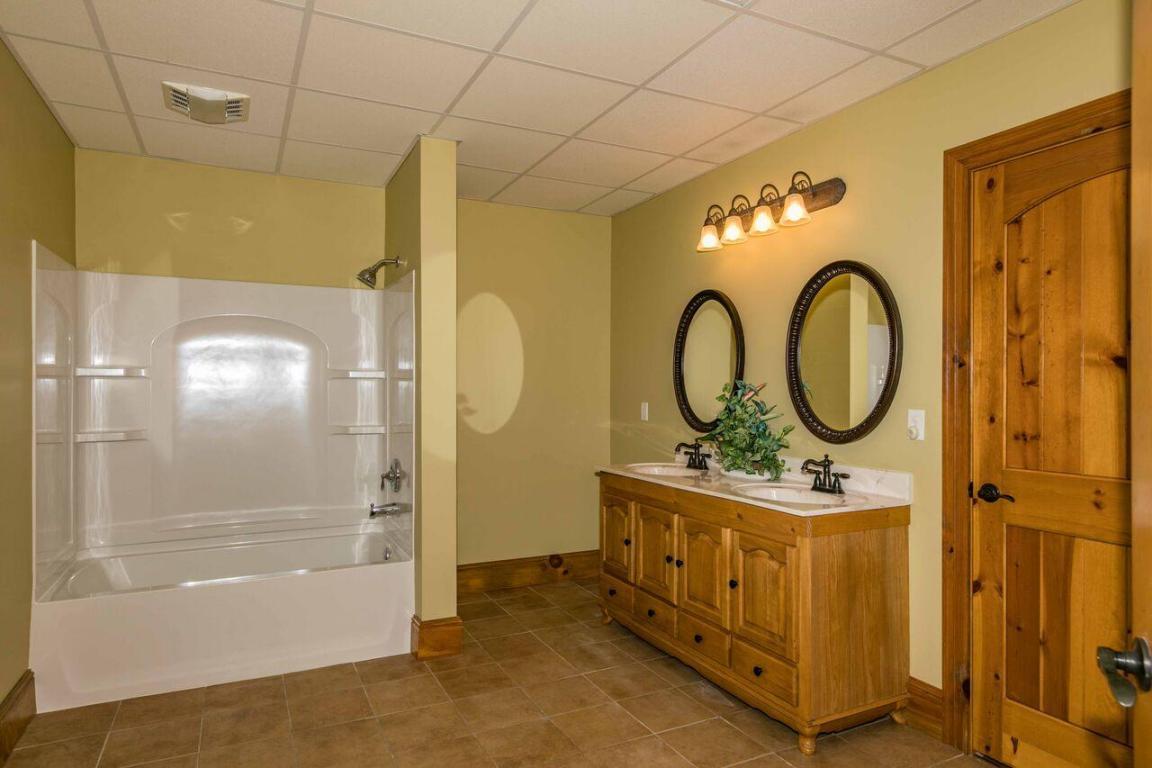 311 Meridian Road Crossville, TN 38555 - Photo 22 of 40 20171025211206949063000000-o