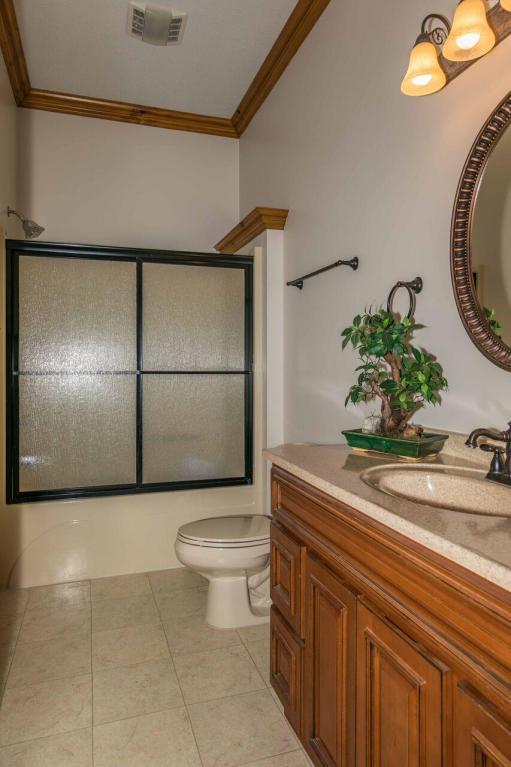 311 Meridian Road Crossville, TN 38555 - Photo 23 of 40 20171025211621027073000000-o