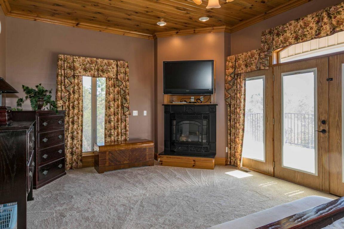 311 Meridian Road Crossville, TN 38555 - Photo 25 of 40 20171025212559974202000000-o