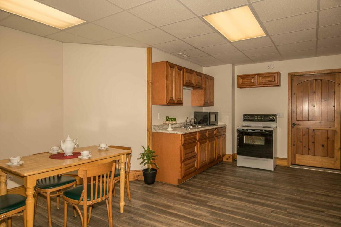 311 Meridian Road Crossville, TN 38555 - Photo 26 of 40 20171025211200370785000000-o