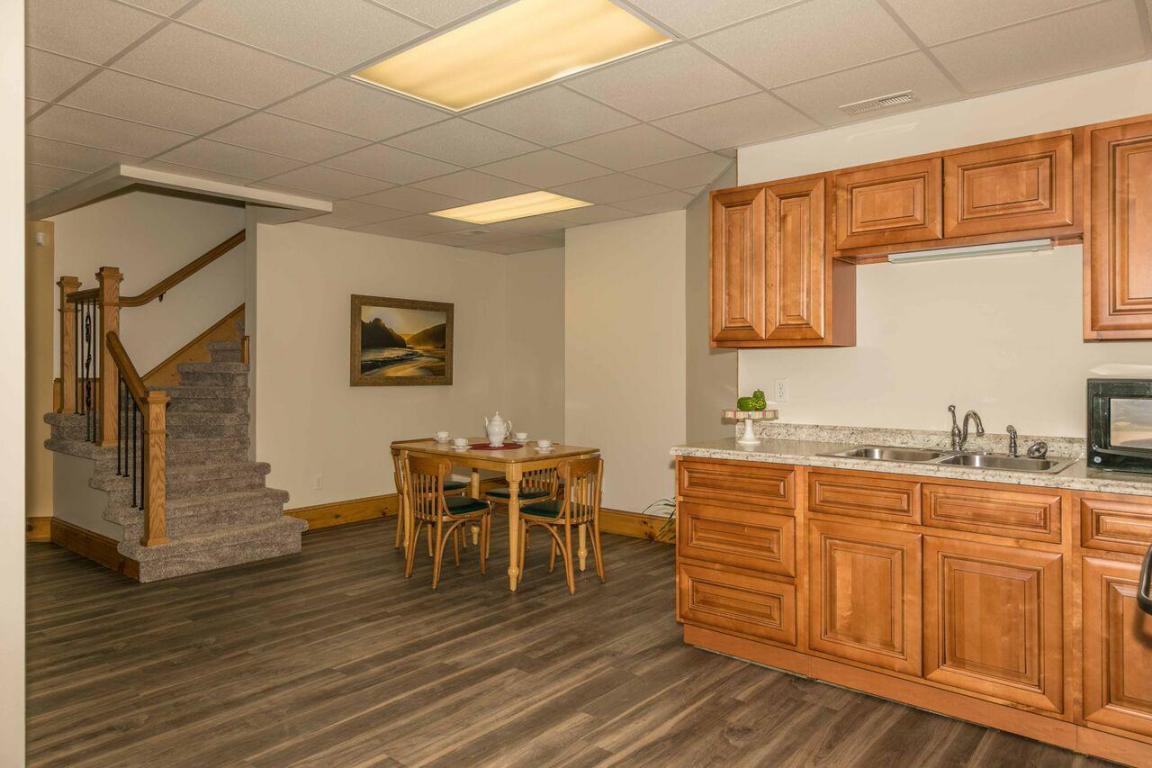311 Meridian Road Crossville, TN 38555 - Photo 27 of 40 20171025211203888456000000-o