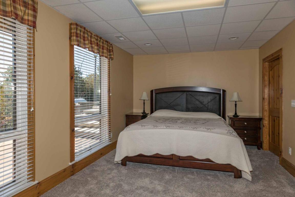 311 Meridian Road Crossville, TN 38555 - Photo 28 of 40 20171025211211168506000000-o