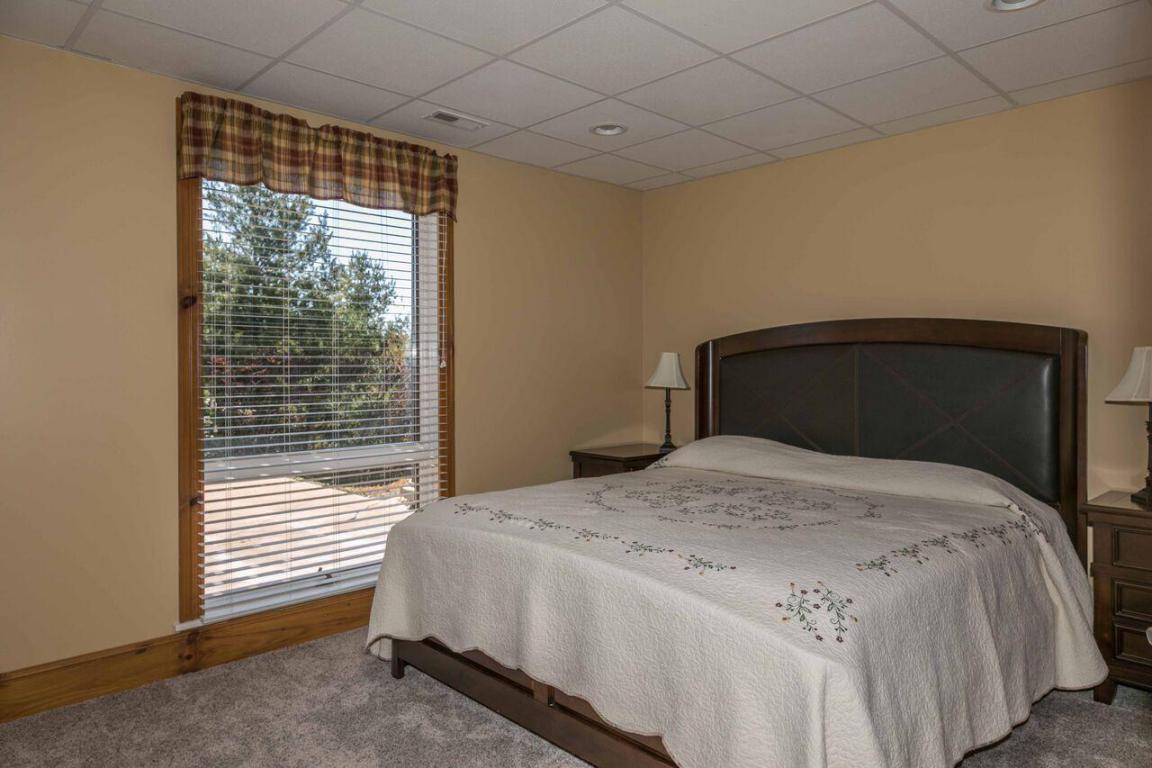 311 Meridian Road Crossville, TN 38555 - Photo 29 of 40 20171025211219592514000000-o