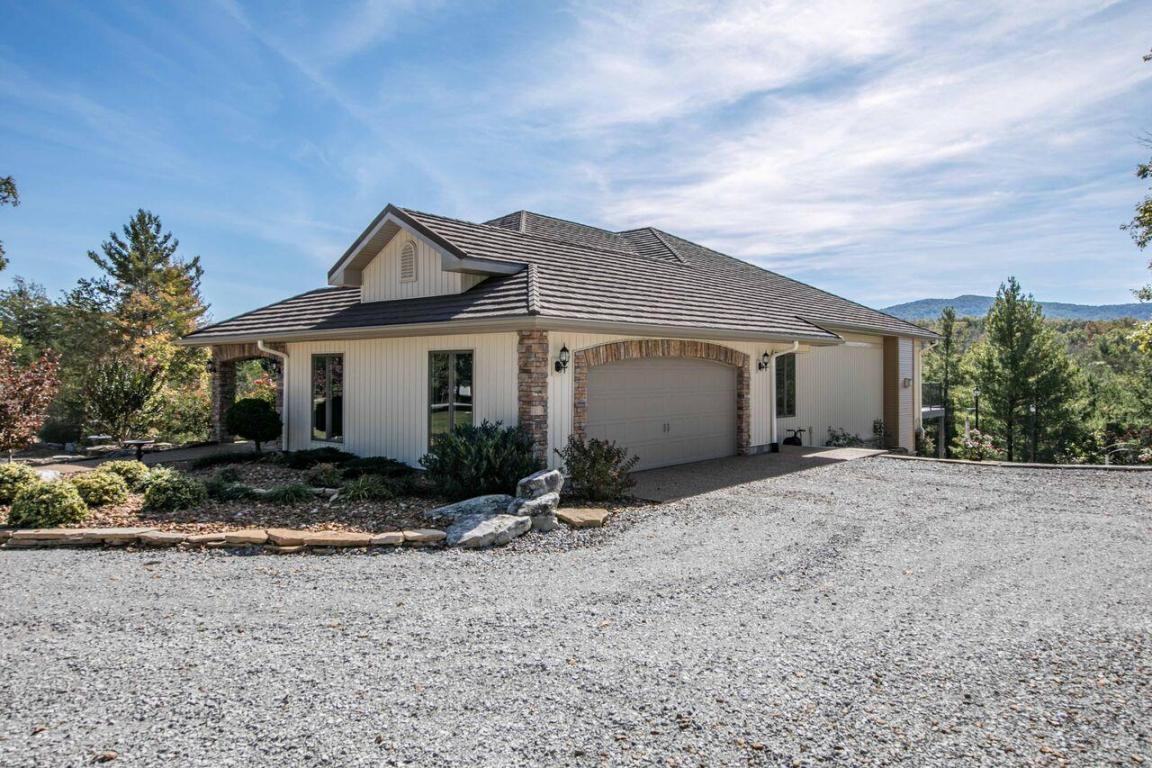 311 Meridian Road Crossville, TN 38555 - Photo 4 of 40 20171025212632160396000000-o