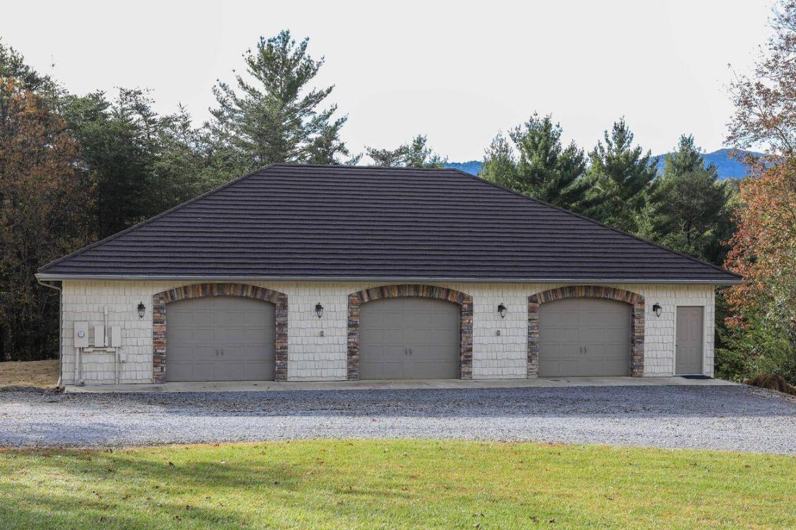 311 Meridian Road Crossville, TN 38555 - Photo 32 of 40 20171025212537523085000000-o