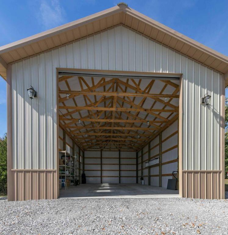 311 Meridian Road Crossville, TN 38555 - Photo 33 of 40 20171025212616027749000000-o