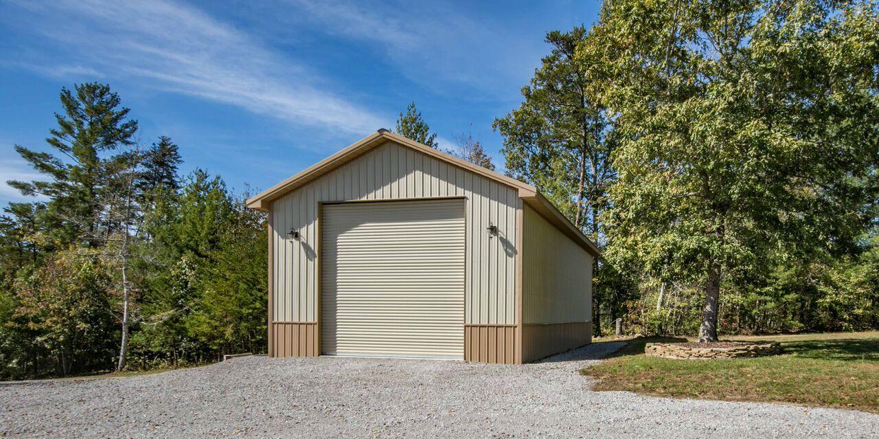 311 Meridian Road Crossville, TN 38555 - Photo 34 of 40 20171025212624449932000000-o