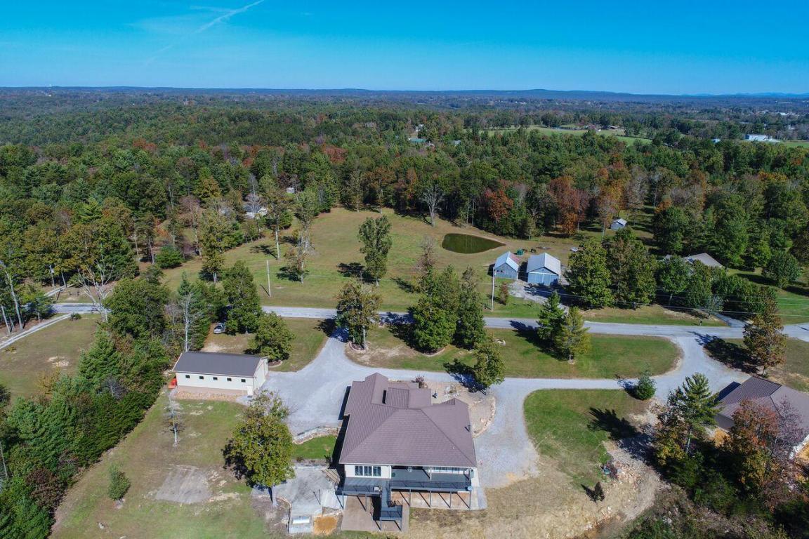 311 Meridian Road Crossville, TN 38555 - Photo 39 of 40 20171025214323036354000000-o