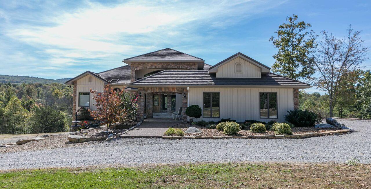 311 Meridian Road Crossville, TN 38555 - Photo 40 of 40 20171025211439721688000000-o