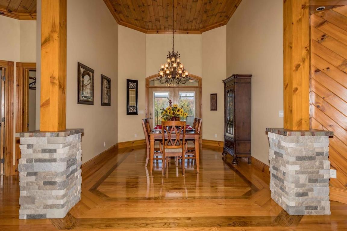 311 Meridian Road Crossville, TN 38555 - Photo 7 of 40 20171030132624905715000000-o