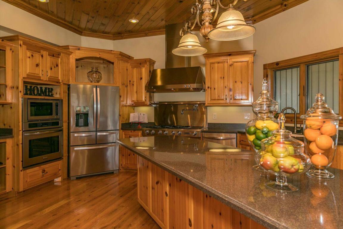 311 Meridian Road Crossville, TN 38555 - Photo 9 of 40 20171025211625395297000000-o