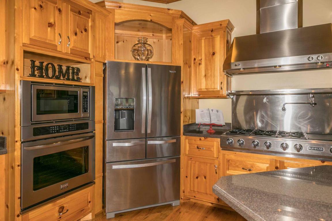 311 Meridian Road Crossville, TN 38555 - Photo 10 of 40 20171025211633843320000000-o