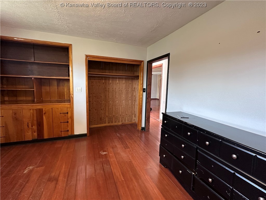 1673 Flatwoods Road Ravenswood, WV 26164 - Photo 8 of 21 Gallery Image 8