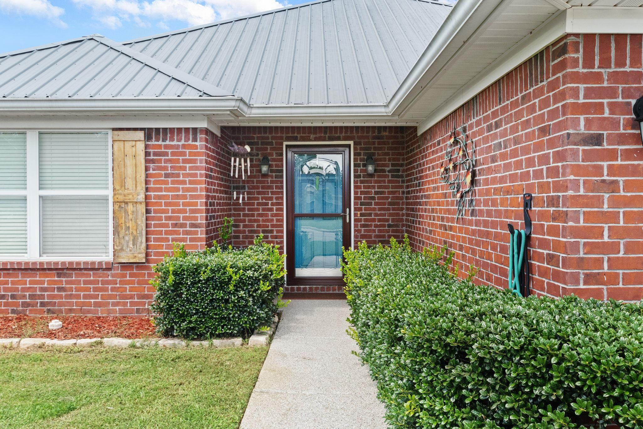 16898 Sugar Loop Foley, AL 36535 - Photo 8 of 67 Entry