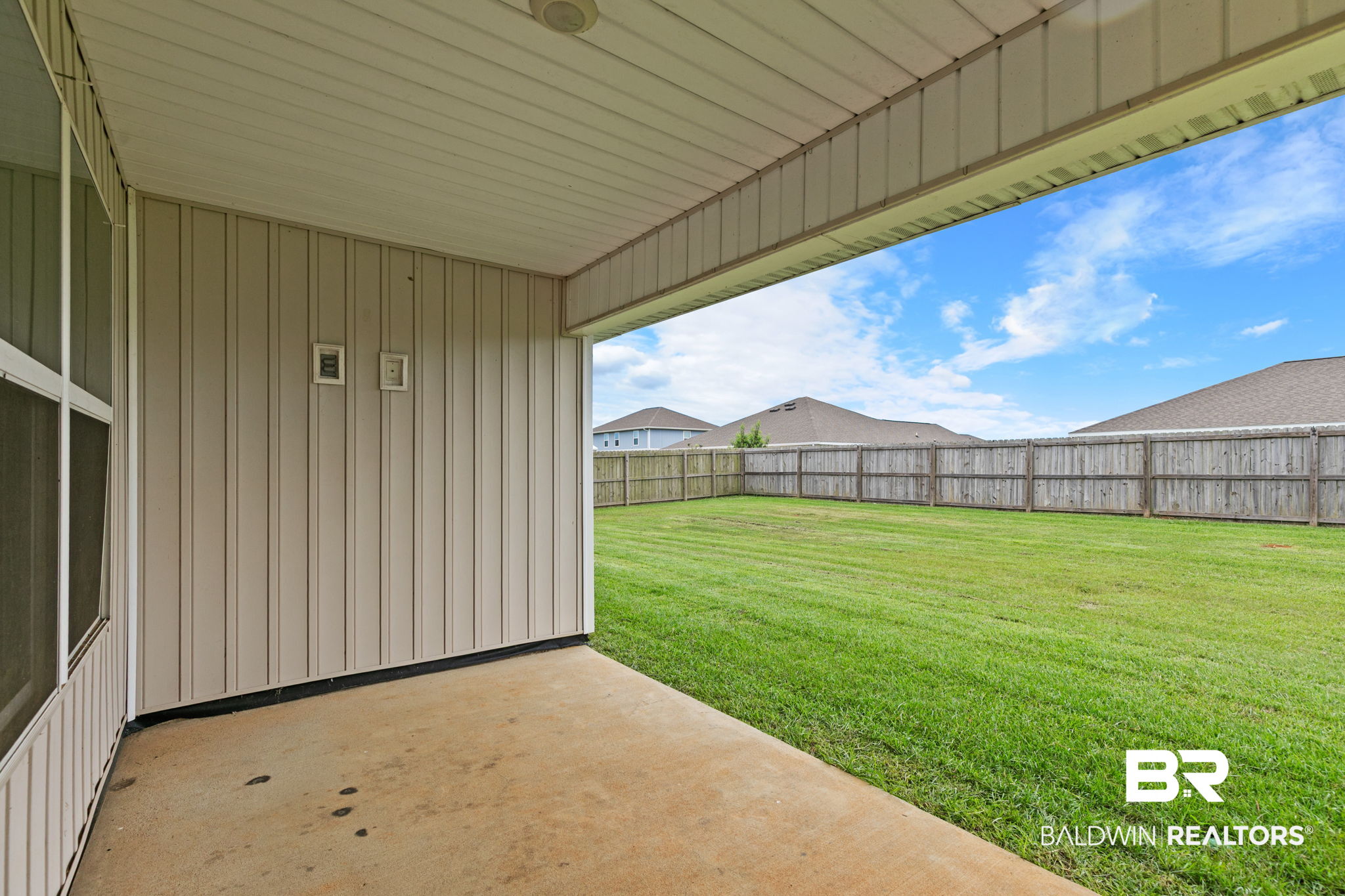 14443 Buttonwood Lane Foley, AL 36535 - Photo 60 of 86 Gallery Image 60