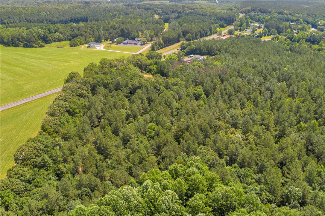 183 / Keowee School Road Seneca, SC 29672 - Photo 16 of 28