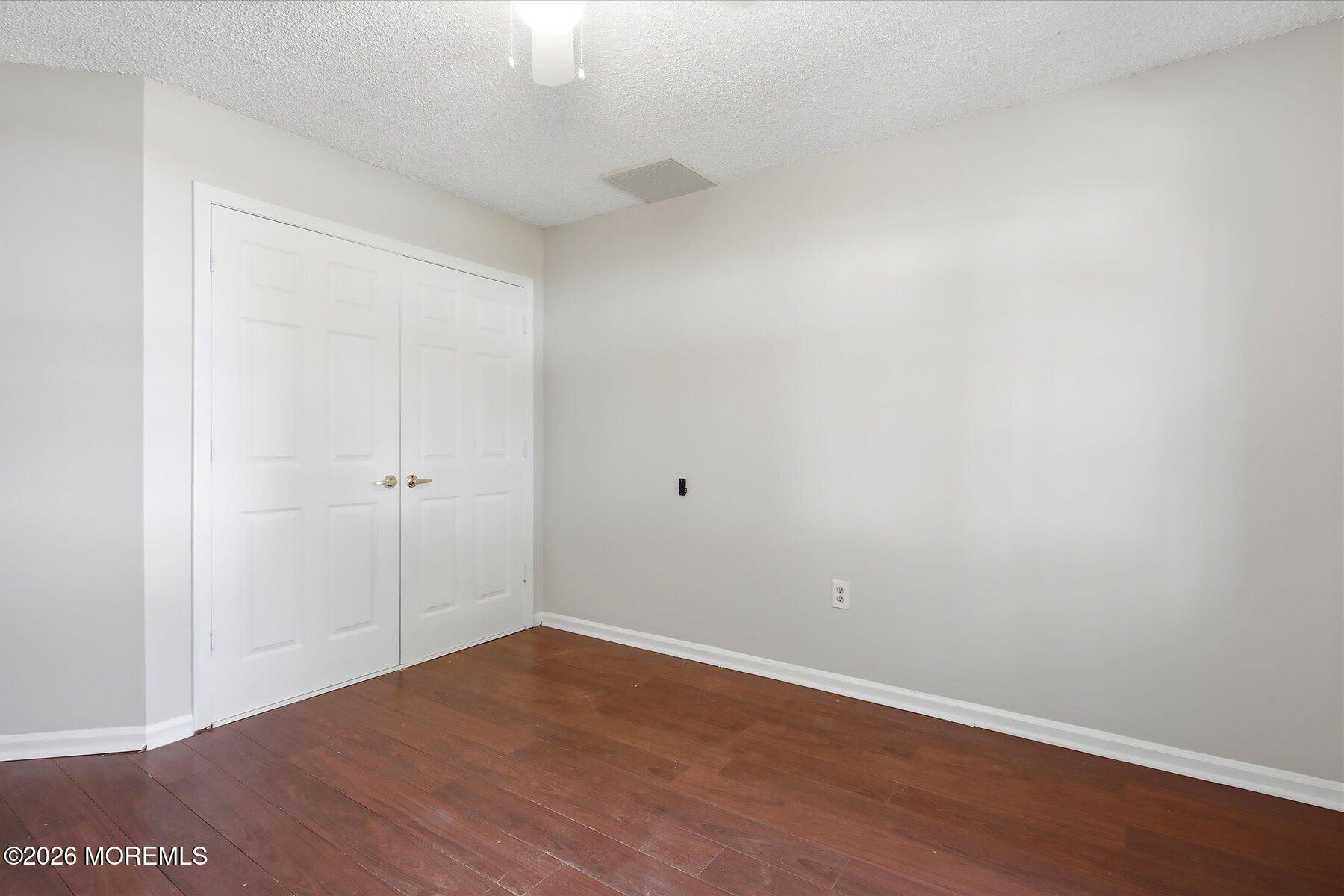 7 Riva Boulevard Brick, NJ 08723 - Photo 14 of 31 14-Bedroom 1b