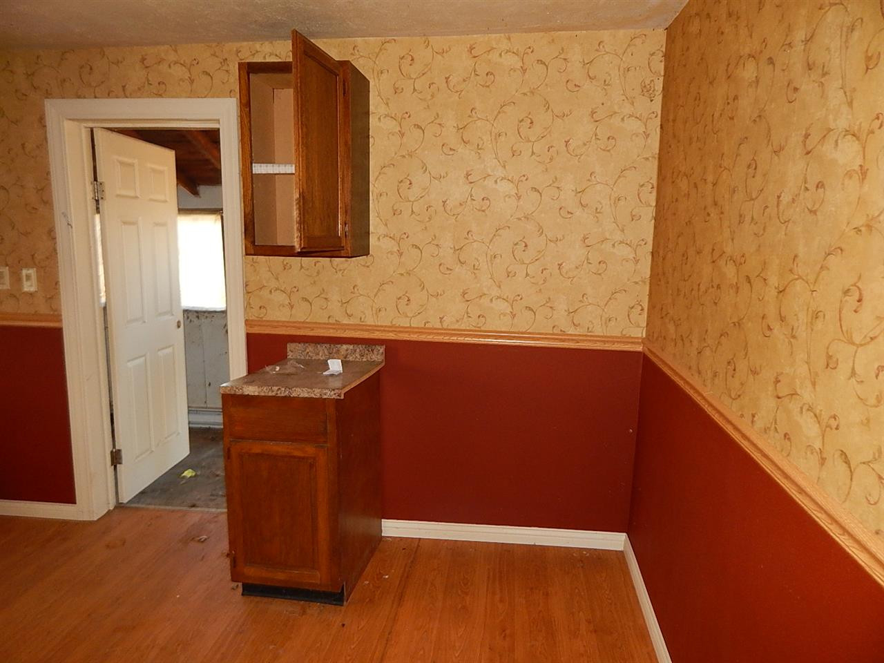 345 Cull Road Owenton, KY 40359 - Photo 5 of 11 Gallery Image 5