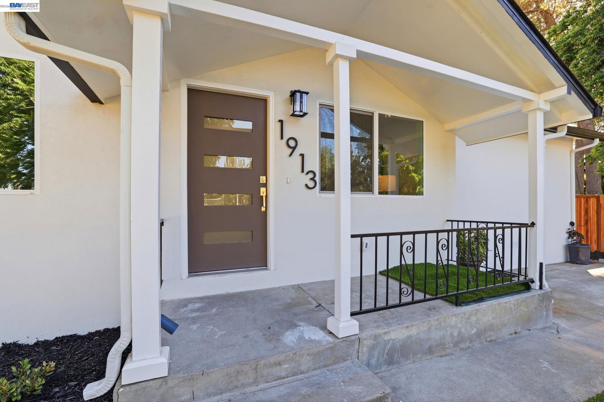 1913 West Middlefield Road Mountain View, CA 94043 - Photo 30 of 37