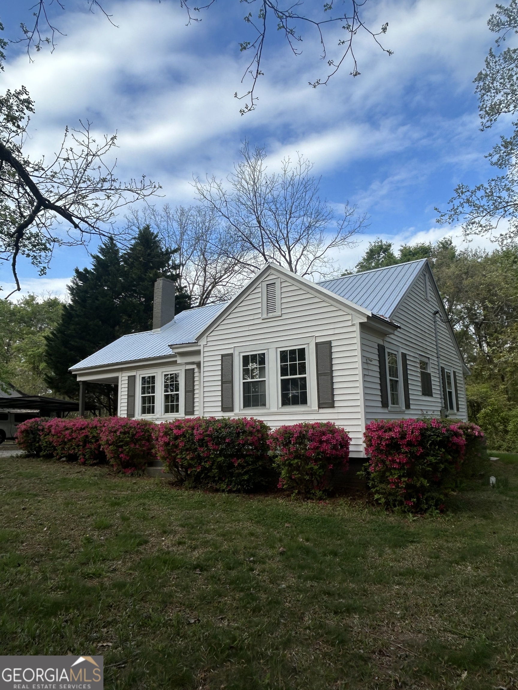 316 Watson Street Jackson, GA 30233 - Photo 18 of 18