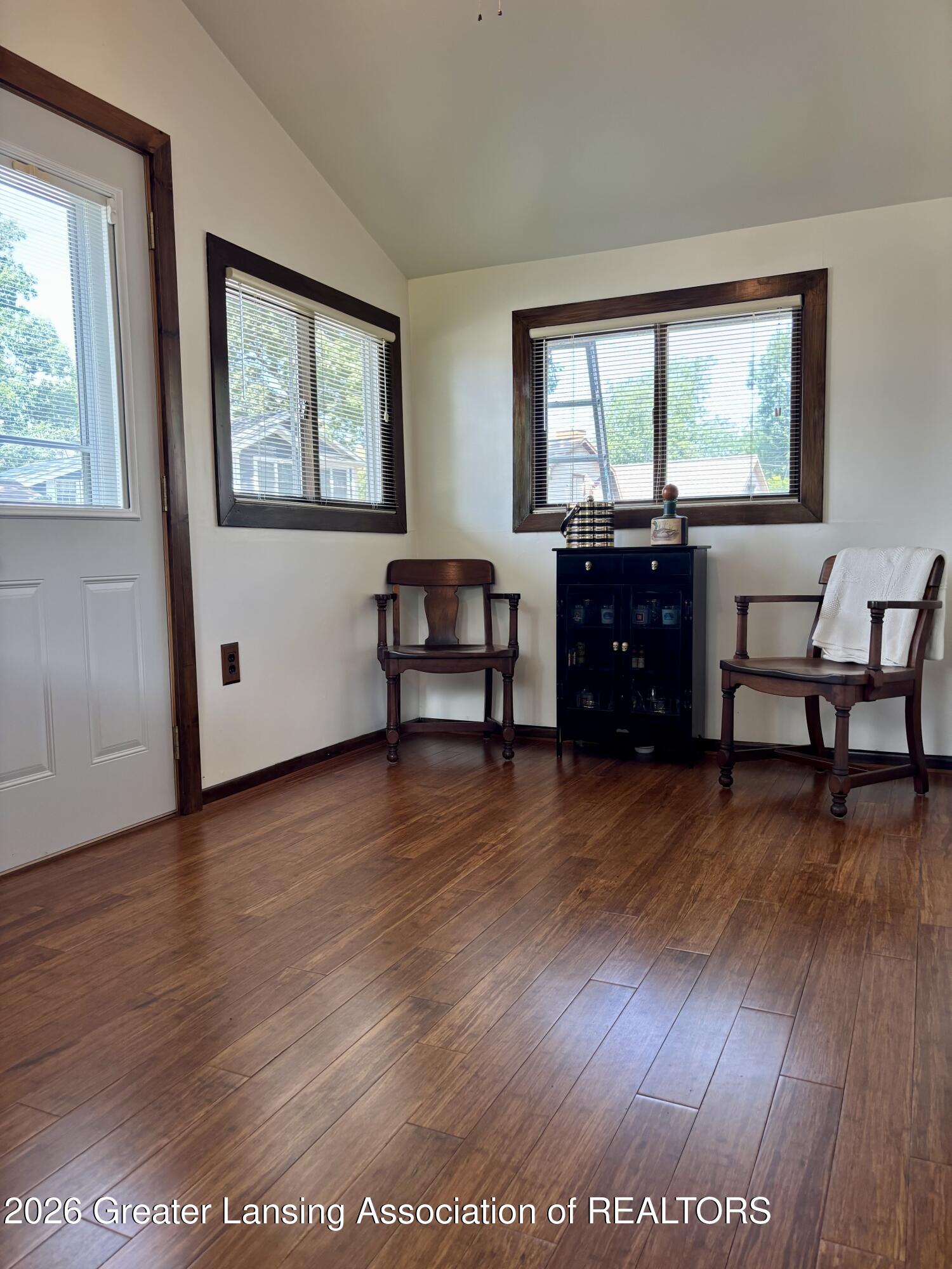 1433 Charlotte Landing Road Springport, MI 49284 - Photo 10 of 25 IMG_3990