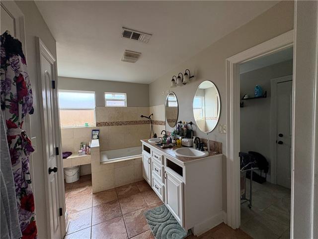 3637 Peach Tree Street Slidell, LA 70458 - Photo 20 of 29